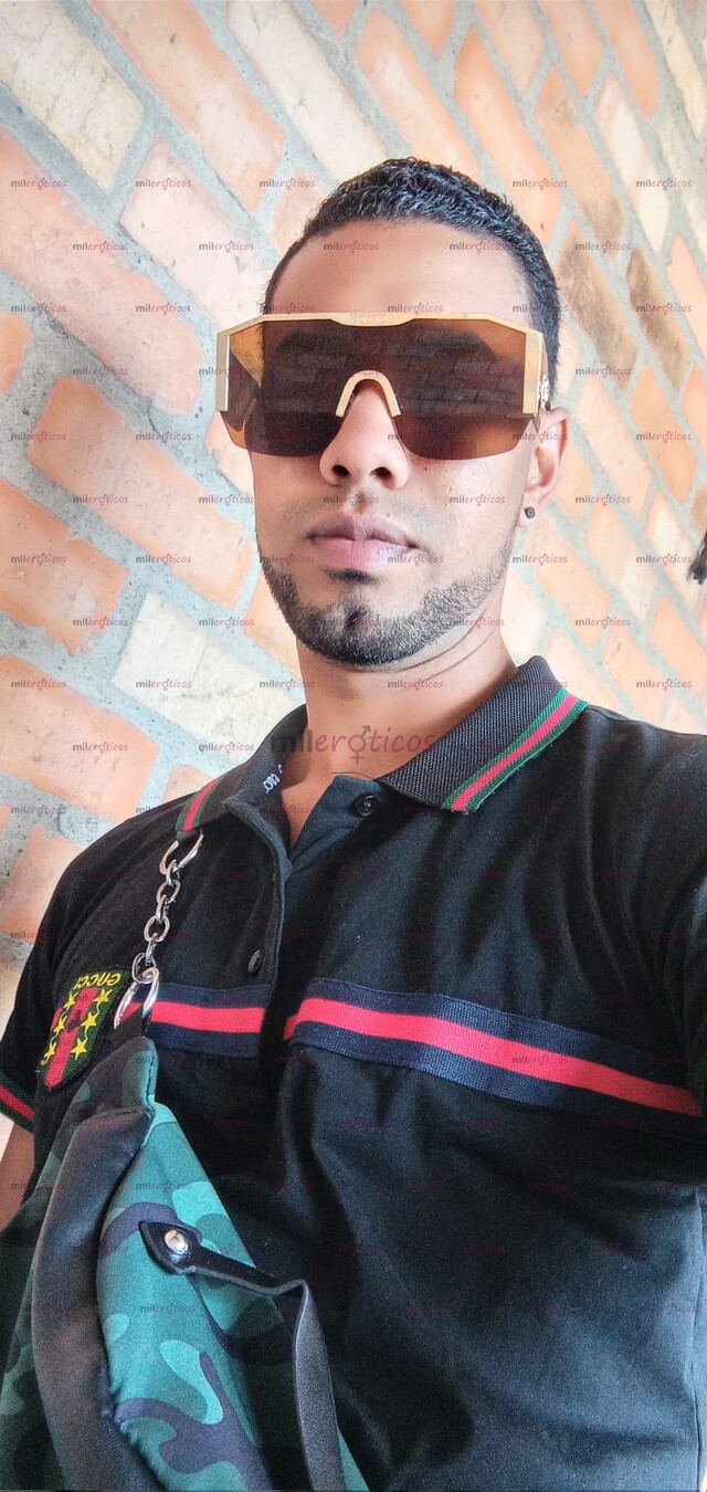 FOTOS DE MASAJES EROTICOS RELAJANTE MUSCULAR QUIERES SALIR DE LA RUTINA LLAMAME .