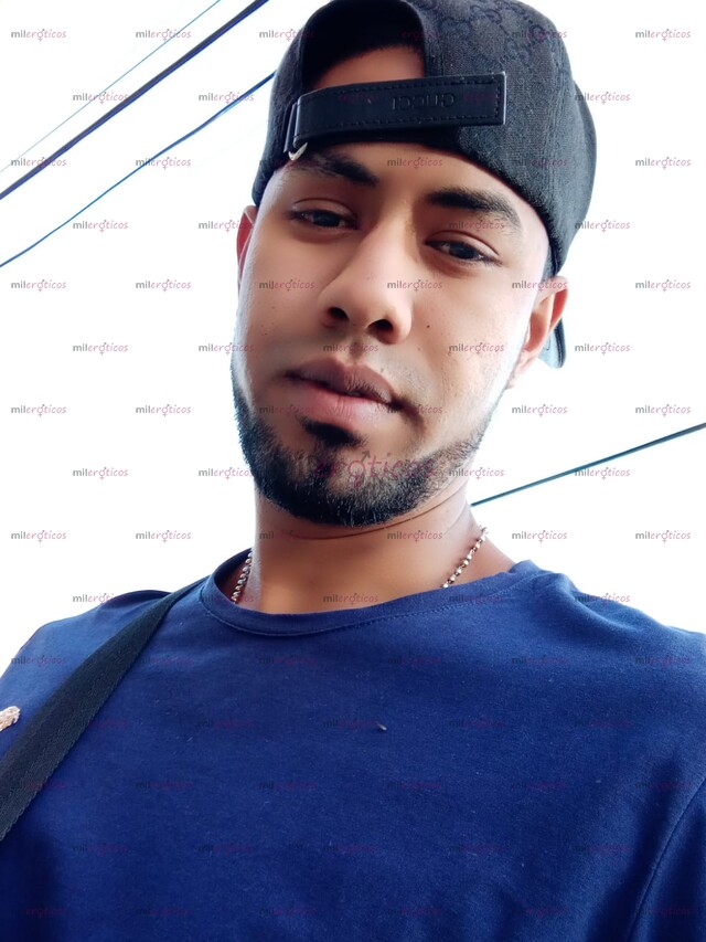 FOTOS DE MASAJES EROTICOS RELAJANTE MUSCULAR QUIERES SALIR DE LA RUTINA LLAMAME .