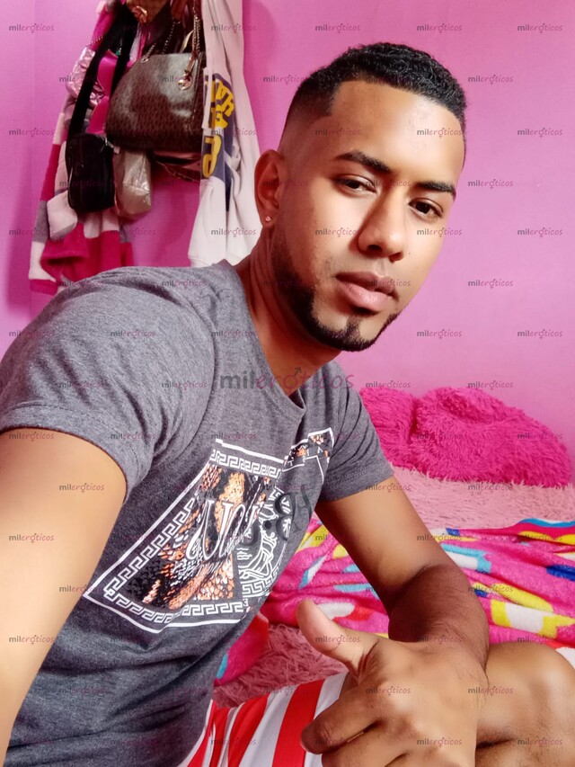 FOTOS DE MASAJES EROTICOS RELAJANTE MUSCULAR QUIERES SALIR DE LA RUTINA LLAMAME .