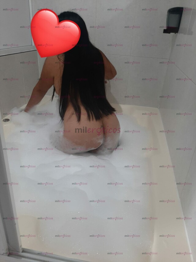 FOTOS DE RICA Y DELICIOSA PUT EMPEZANDOO EN ESTE AMBIENTE SOY MUY CALIENTE LLAMAME!