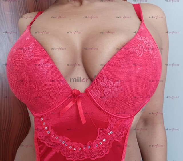 FOTOS DE 50 K FULL ANAL PROFUNDO 50 50 50 NEGRITA CALIENTE VEN SALAGAMOS DE LA RUTINA