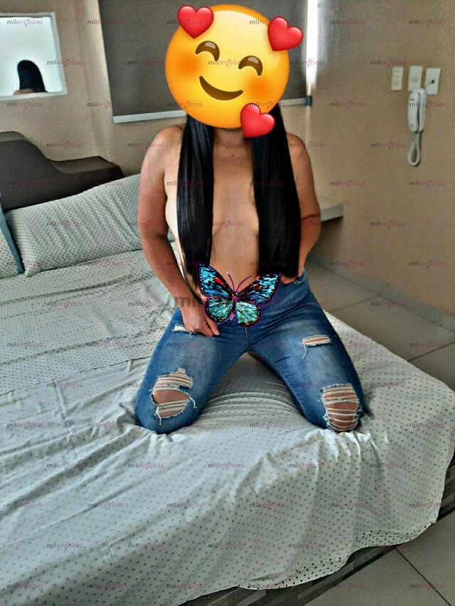 FOTOS DE RICA Y DELICIOSA PUT EMPEZANDOO EN ESTE AMBIENTE SOY MUY CALIENTE LLAMAME!