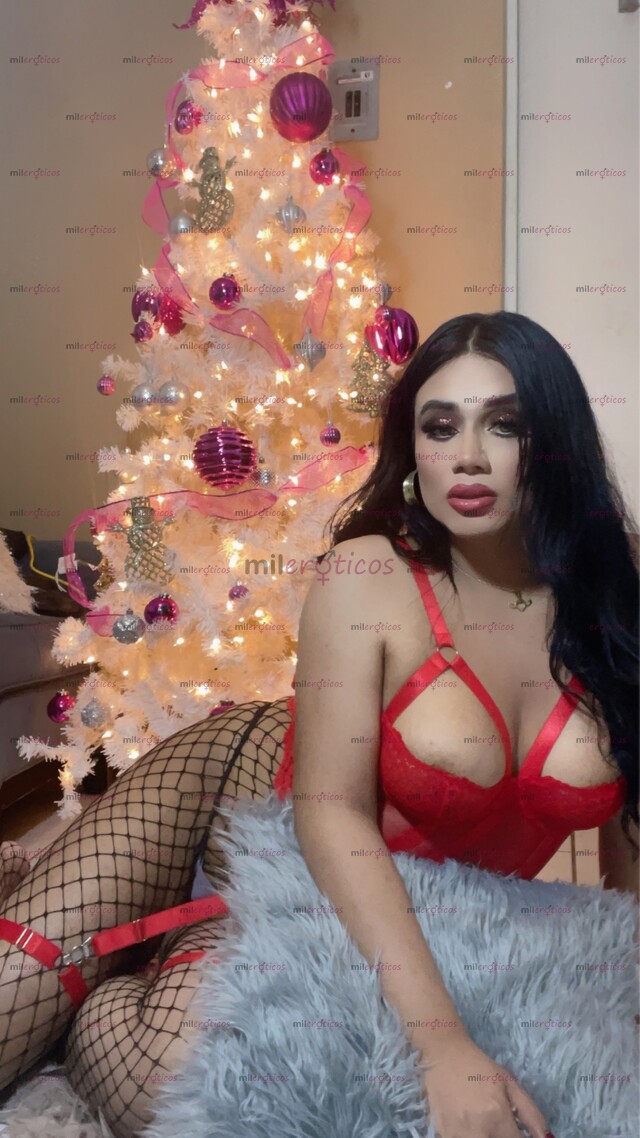 FOTOS DE TRANS CALIENTE ABIERTA DE MENTE DISPONIBLE PARA CUALQUIER FANTACIA CUENTO CON LU