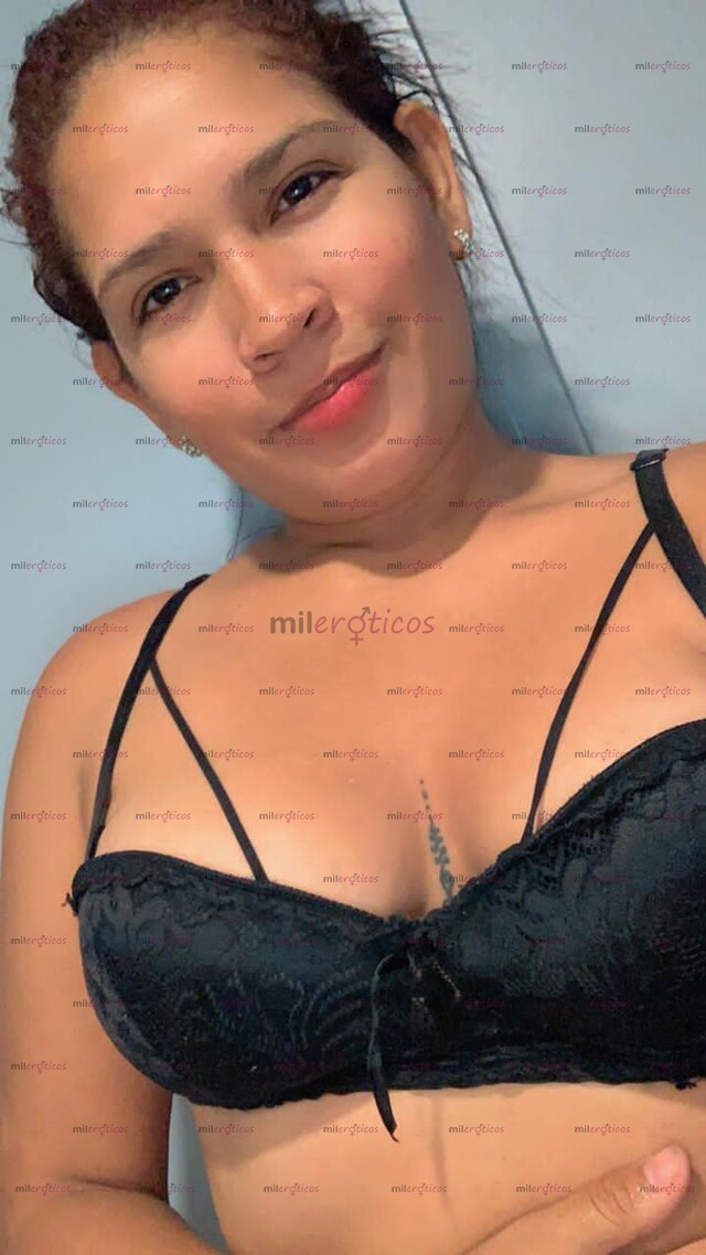 FOTOS DE CHICA CALIENTE VIENE A SATISFACERTE EN TODO, POCOS DÍAS EN LA CIUDAD