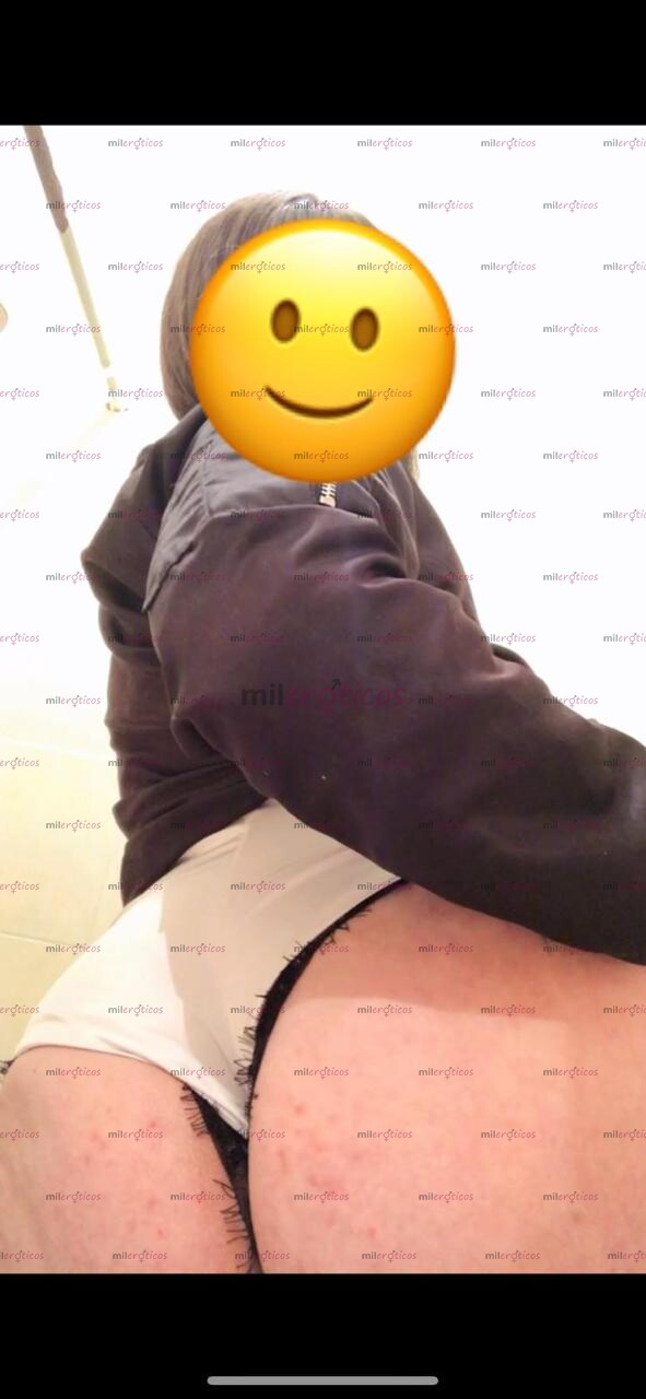 FOTOS DE ESTOY DISPONIBLE PARA BRINDARTE EL SERVICIO QUE TE MERECES PRECIOSO