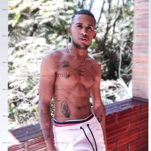 FOTOS DE 22 CM DISPONIBLE NEGRO VERGON CON SITIO PRIVADO