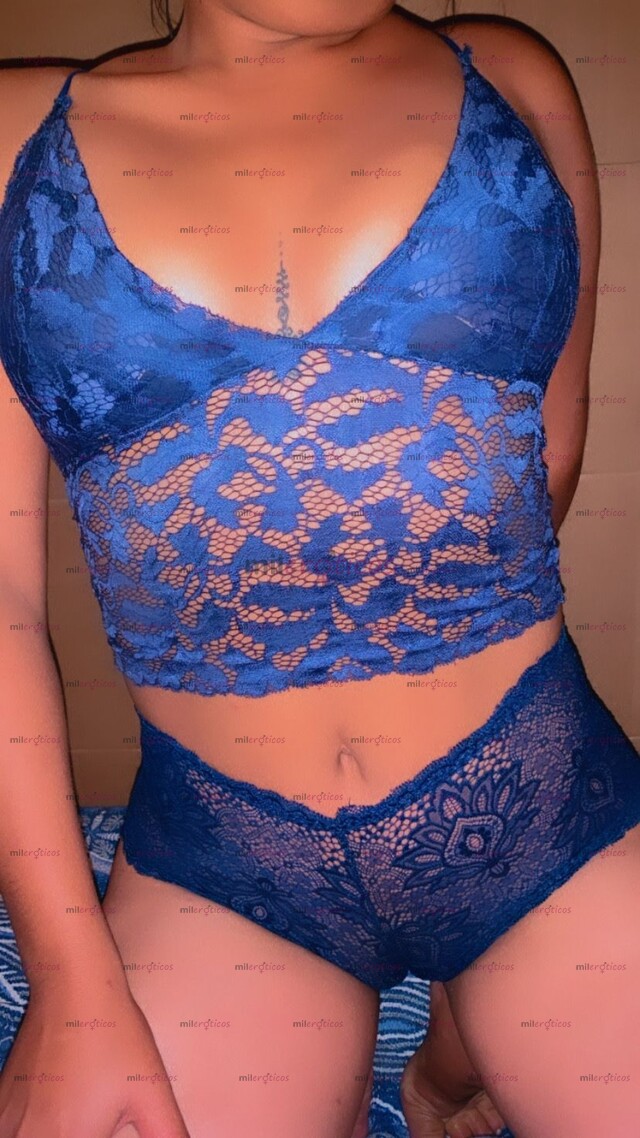 FOTOS DE CHICA CALIENTE VIENE A SATISFACERTE EN TODO, POCOS DÍAS EN LA CIUDAD