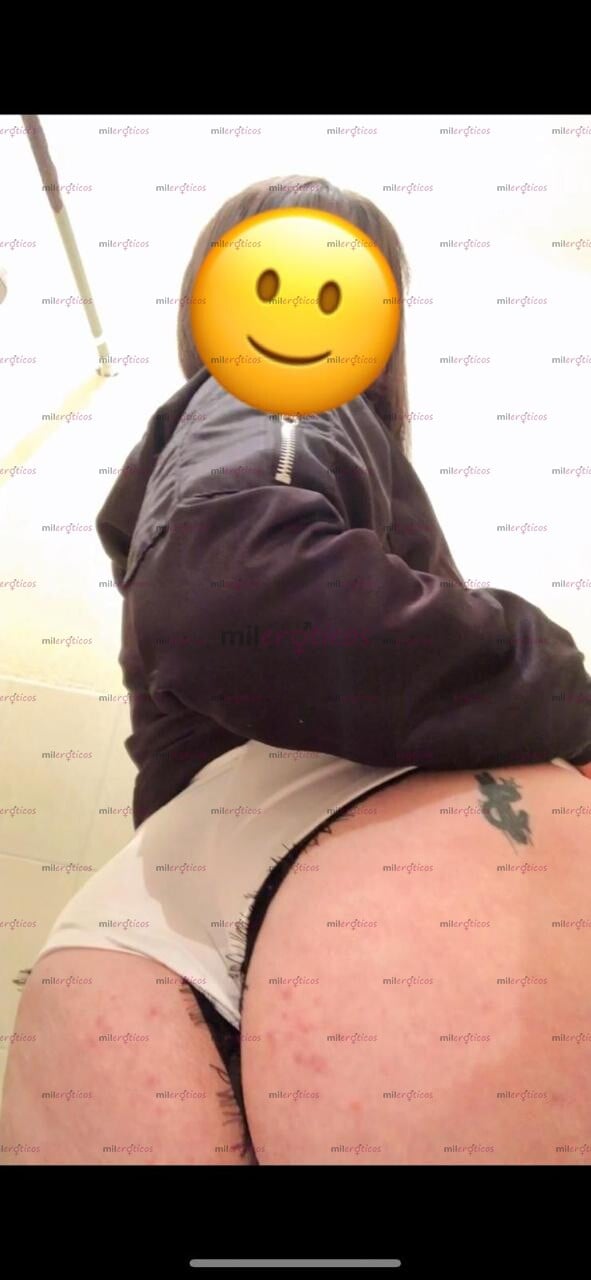 FOTOS DE ESTOY DISPONIBLE PARA BRINDARTE EL SERVICIO QUE TE MERECES PRECIOSO