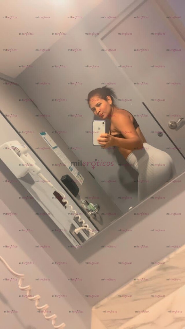 FOTOS DE CHICA CALIENTE VIENE A SATISFACERTE EN TODO, POCOS DÍAS EN LA CIUDAD