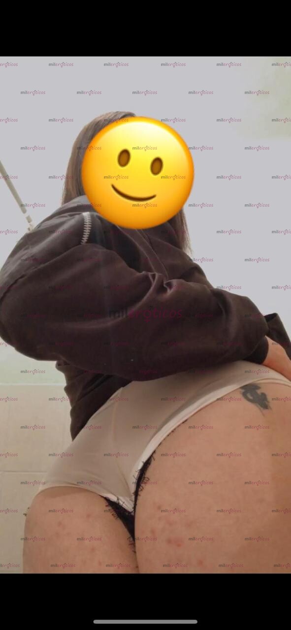 FOTOS DE ESTOY DISPONIBLE PARA BRINDARTE EL SERVICIO QUE TE MERECES PRECIOSO