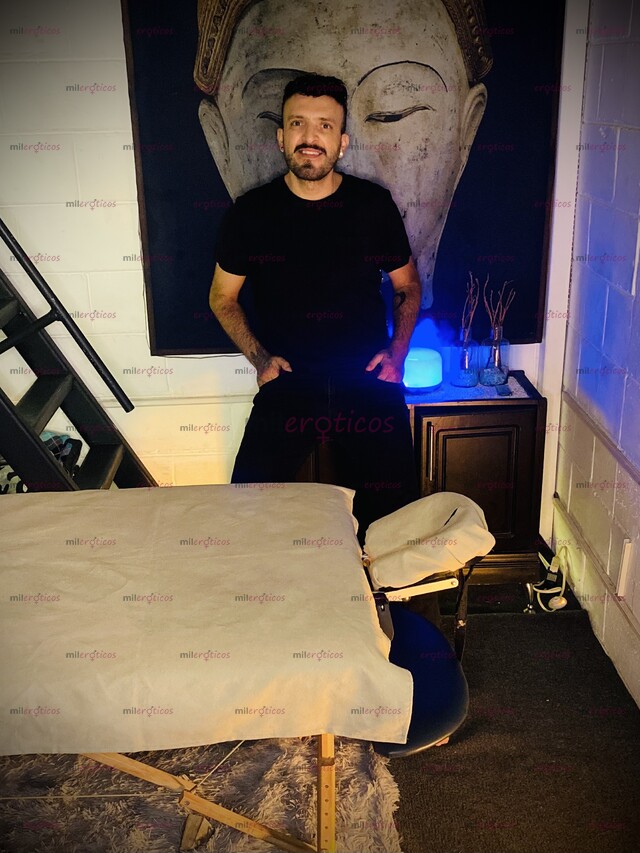 FOTOS DE 10 Y 11 DE MARZO QRO.!!! MSJ TÁNTRICO ERÓTICO HOMBRE A HOMBRE!!!!!!