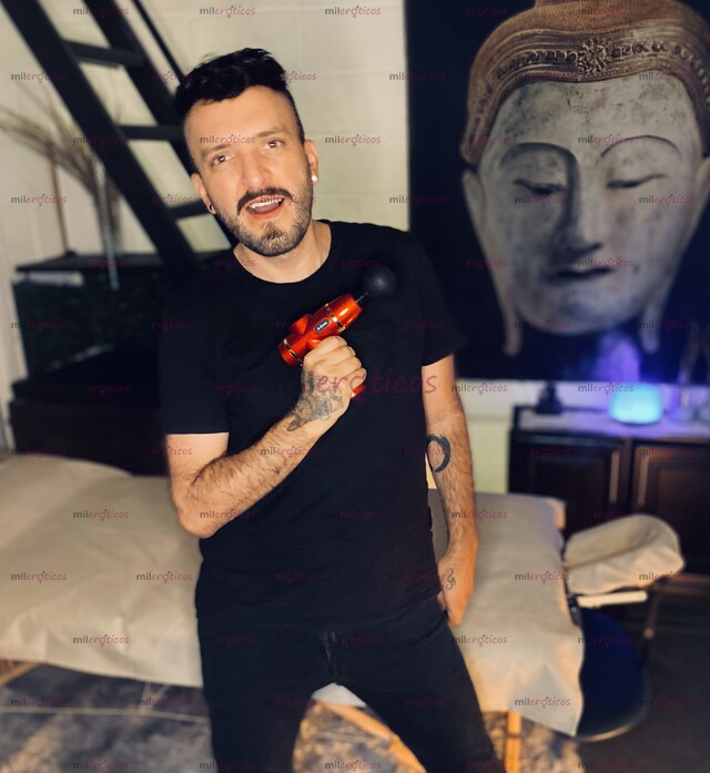 FOTOS DE 10 Y 11 DE MARZO QRO.!!! MSJ TÁNTRICO ERÓTICO HOMBRE A HOMBRE!!!!!!