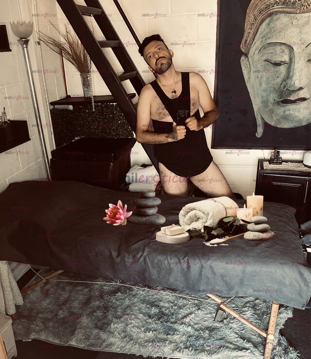 FOTOS DE 10 Y 11 DE MARZO QRO.!!! MSJ TÁNTRICO ERÓTICO HOMBRE A HOMBRE!!!!!!