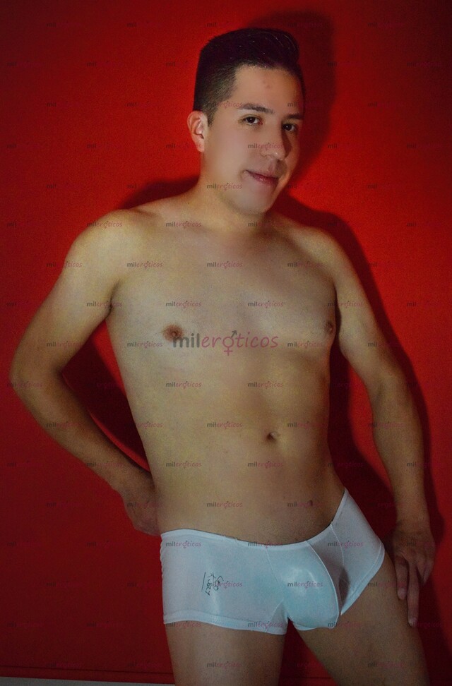 FOTOS DE G37 LEO KURY EL AMANTE DE ALTO RENDIMIENTO 20CM ROMANTICO