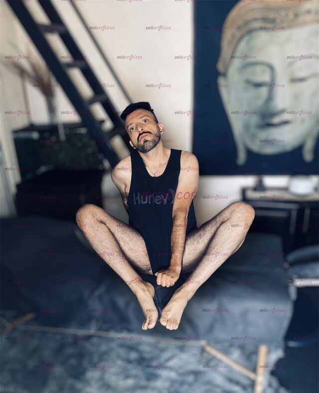 FOTOS DE 10 Y 11 DE MARZO QRO.!!! MSJ TÁNTRICO ERÓTICO HOMBRE A HOMBRE!!!!!!