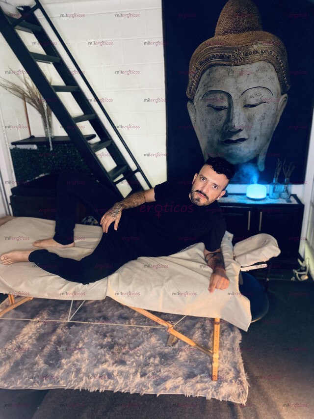 FOTOS DE 10 Y 11 DE MARZO QRO.!!! MSJ TÁNTRICO ERÓTICO HOMBRE A HOMBRE!!!!!!