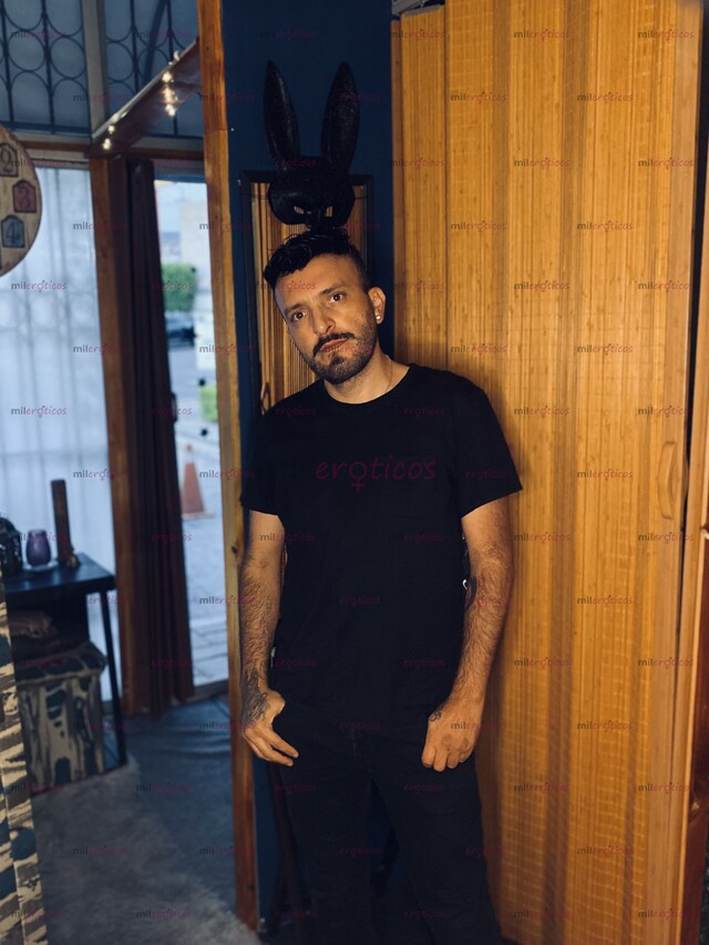 FOTOS DE 10 Y 11 DE MARZO QRO.!!! MSJ TÁNTRICO ERÓTICO HOMBRE A HOMBRE!!!!!!