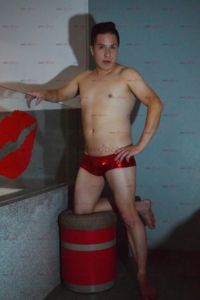 FOTOS DE G40 GIGOLO CACHONDO PAREJAS ORGIAS ETC. 20 CM PLACER