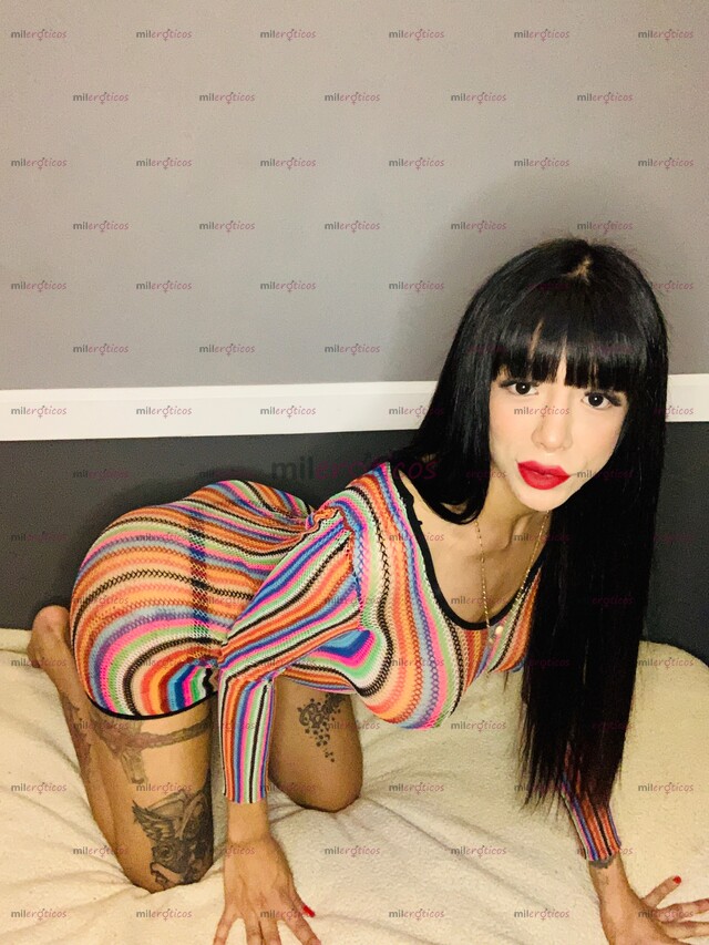 FOTOS DE EXCLUSIVA SHEMALE DE GRAN VERGA FEMENINA 24 HRAS ACT