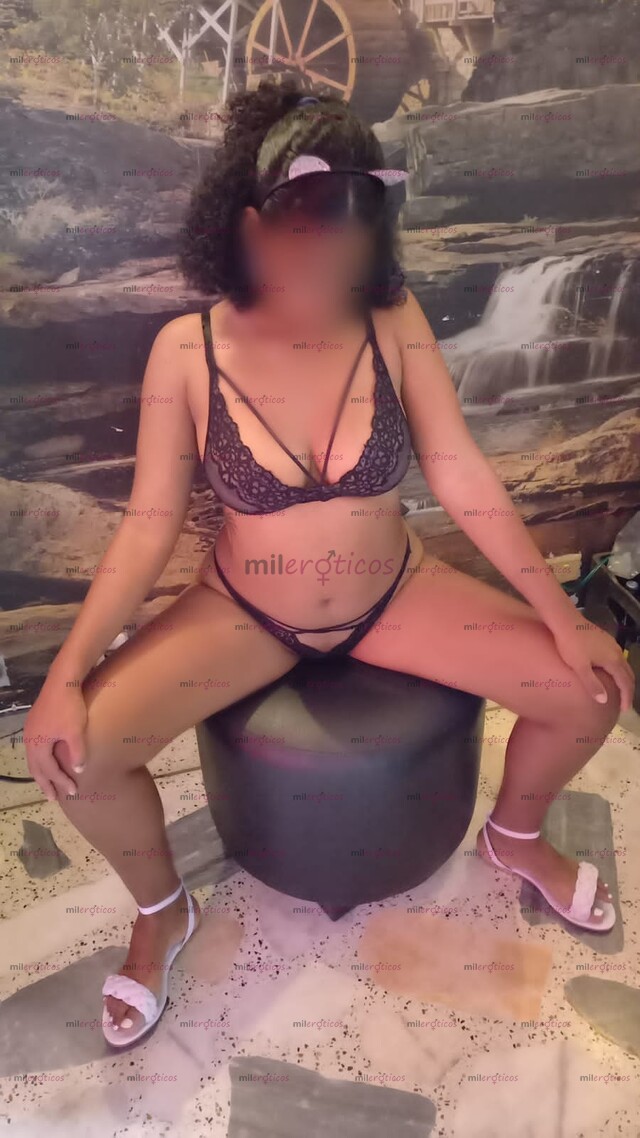 FOTOS DE EMMA MORENA 2HORAS 120.000MIL PROMOCIÓN