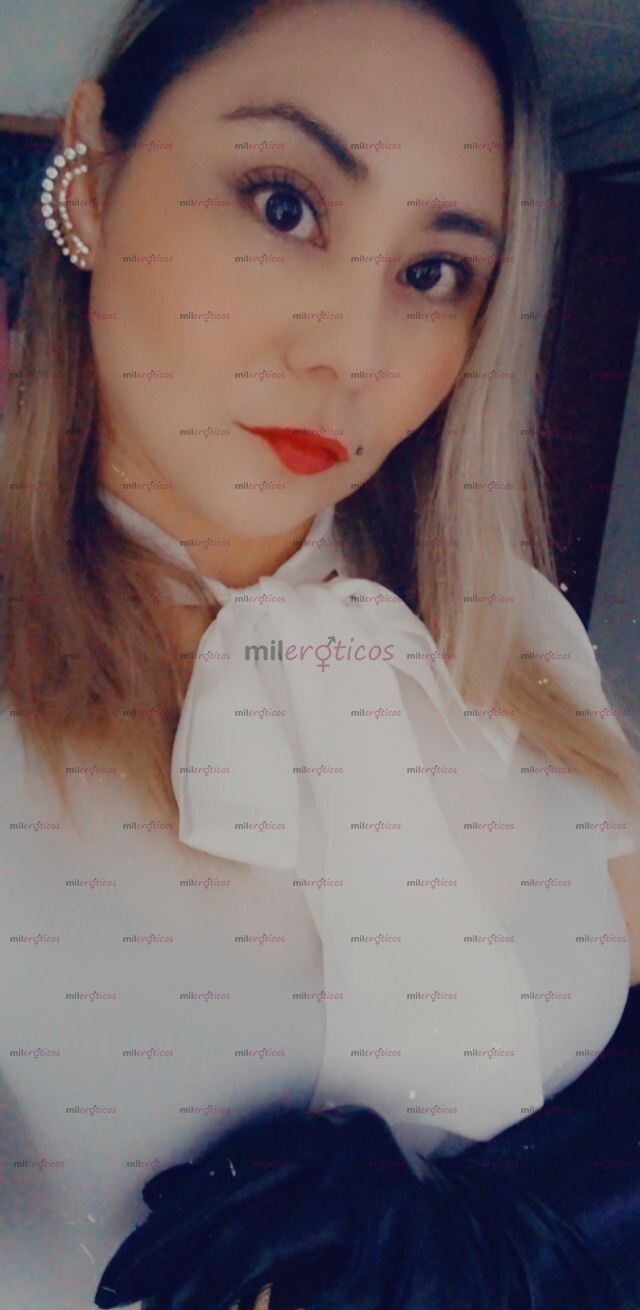 FOTOS DE EXPERIMENTE SUS EXTRAÑAS PERVERSIONES BDSM & FETISH CON EXCLUSIVA MISTRESS JADE