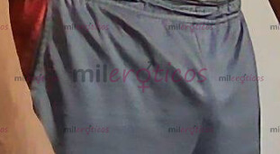 FOTOS DE ACOMPAÑANTE EXCLUSIVO PARA DAMAS (CONTACTA ANTICIPADAMENTE)