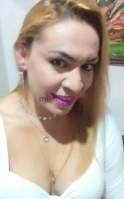 Ola amores me chamo geovana estou na cidade de vcs atendendo sozinha no meu local sou educada de confianca e versatil realizando fantasias e tenho exp...