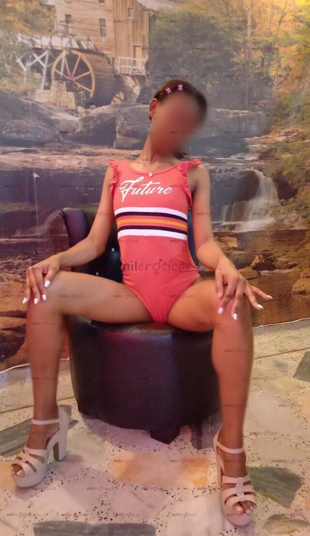 FOTOS DE PECADORA TRISERVICIOS ORAL SIN CONDON 2HORAS 120.000MIL PROMO