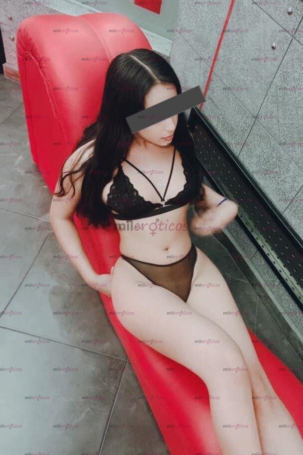 FOTOS DE EN SAN LUIS PROMOCION NAVIDEÑA FFANNYY 19 AÑOS