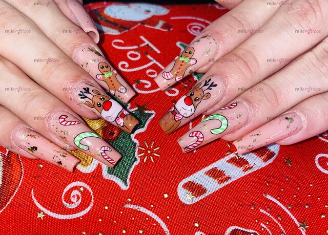 FOTOS DE POCOS DÍAS NIÑA CON VERGA SÚPER DELICIOSA PARA MADUROS EJECUTIVOS Y SOLVENTES