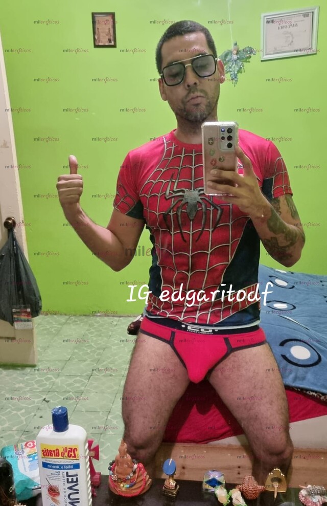 FOTOS DE CABRON BUSCANDO CABRON EN LA CDMX, NO GAYS, NO TRAVESTIS, SOLO MACHITOS CABRONES