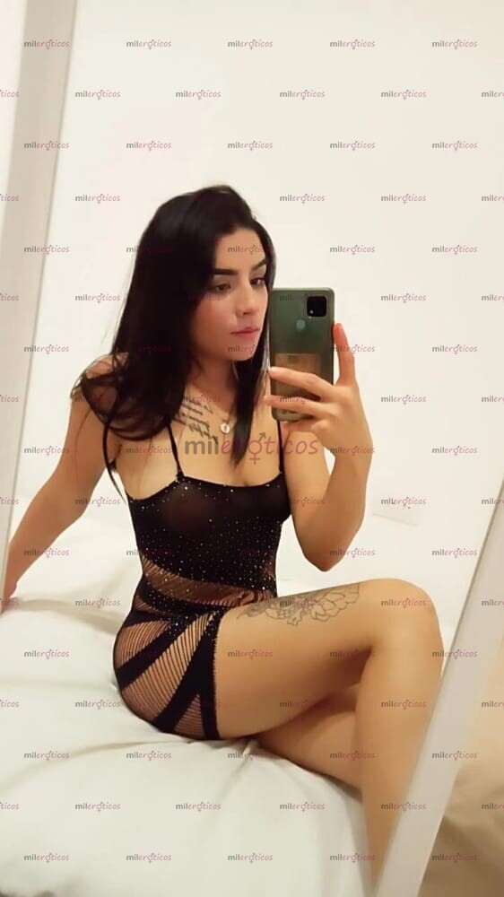 FOTOS DE HOLA AMOR SOY FANY SUPER ******* DE 19 AÑITOS TU NIÑA IDEAL