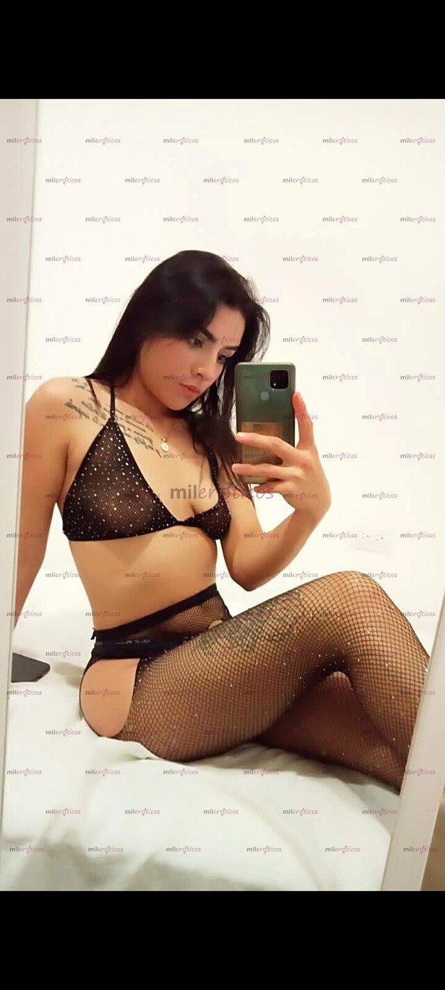 FOTOS DE HOLA AMOR SOY FANY SUPER ******* DE 19 AÑITOS TU NIÑA IDEAL