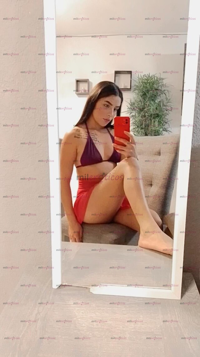 FOTOS DE HOLA AMOR SOY FANY SUPER ******* DE 19 AÑITOS TU NIÑA IDEAL