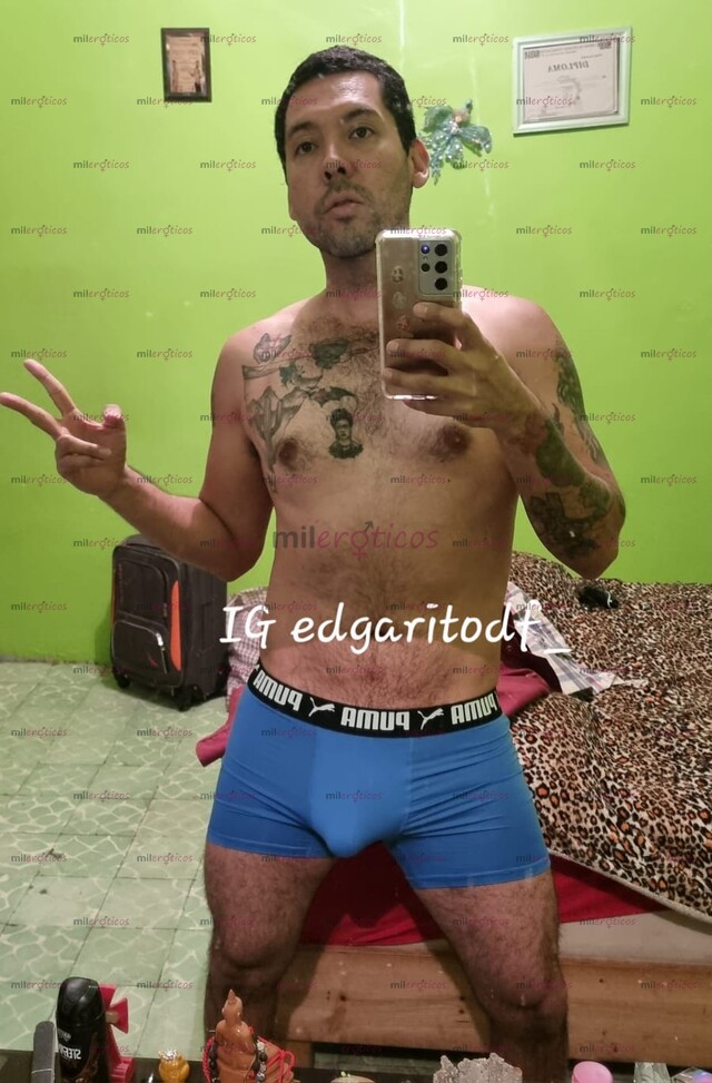 FOTOS DE CABRON BUSCANDO CABRON EN LA CDMX, NO GAYS, NO TRAVESTIS, SOLO MACHITOS CABRONES