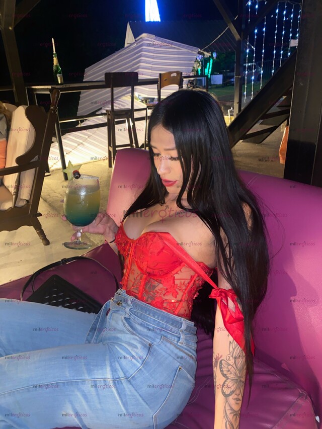 FOTOS DE POCOS DÍAS NIÑA CON VERGA SÚPER DELICIOSA PARA MADUROS EJECUTIVOS Y SOLVENTES