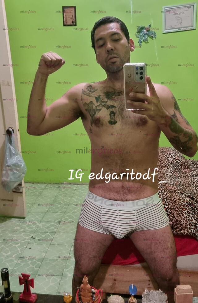 FOTOS DE CABRON BUSCANDO CABRON EN LA CDMX, NO GAYS, NO TRAVESTIS, SOLO MACHITOS CABRONES