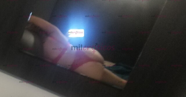 FOTOS DE LA MEJOR FORMA DE TENER UNA EXPERIENCIA INOLVIDABLE DISFRUTAR DE TODO