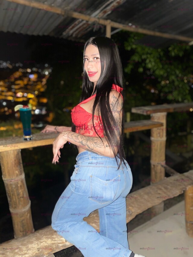 FOTOS DE POCOS DÍAS NIÑA CON VERGA SÚPER DELICIOSA PARA MADUROS EJECUTIVOS Y SOLVENTES