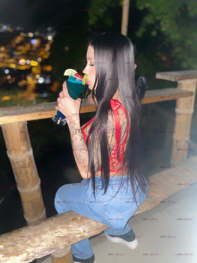 FOTOS DE POCOS DÍAS NIÑA CON VERGA SÚPER DELICIOSA PARA MADUROS EJECUTIVOS Y SOLVENTES