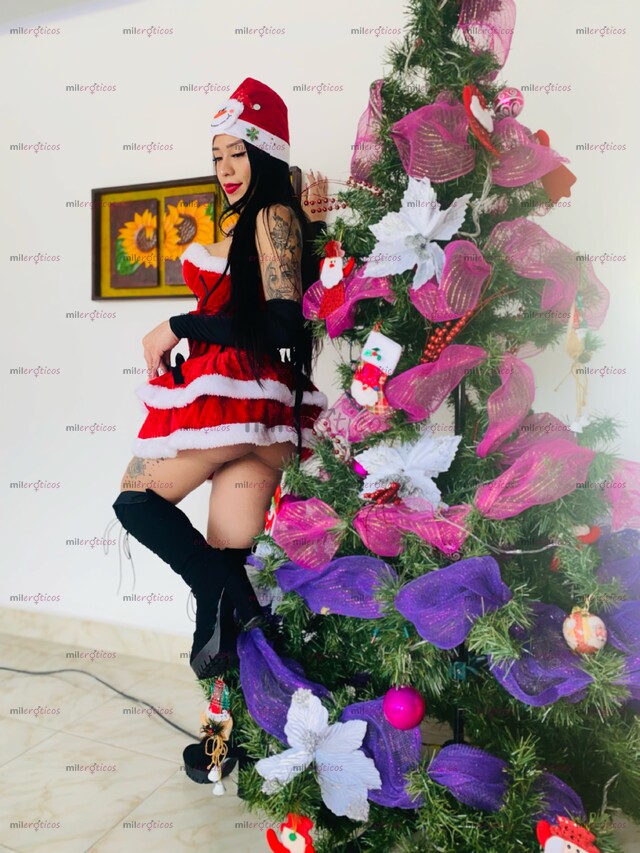 FOTOS DE POCOS DÍAS NIÑA CON VERGA SÚPER DELICIOSA PARA MADUROS EJECUTIVOS Y SOLVENTES