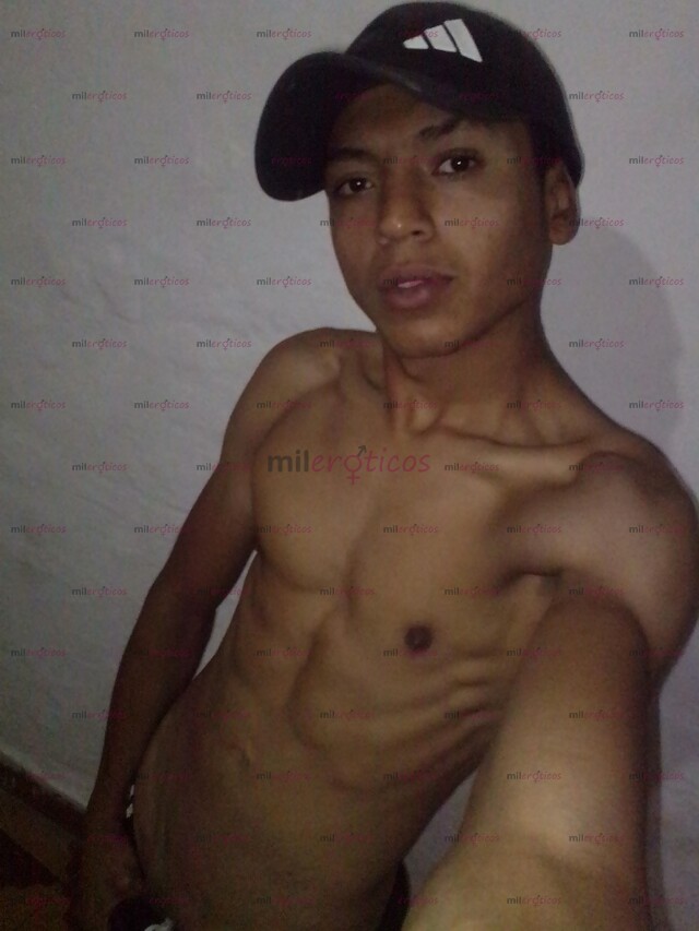 FOTOS DE JOVEN RECIÉN LLEGADO A TU CIUDAD 50 EL RATO