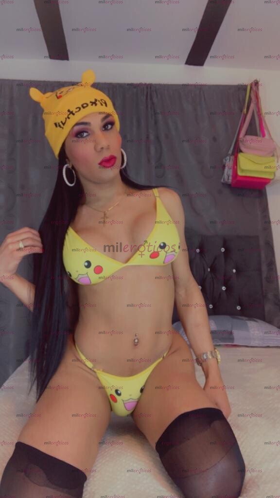 FOTOS DE HOLA SOY YULIETH MORENA HERMOSA Y ATRACTIVA