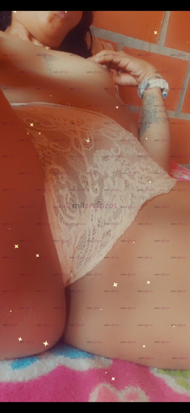 FOTOS DE HOLA SOY KATALEYA UNA MORENA ARDIENTE MUY CALIENTE DISPUESYA A CONPLACERTE