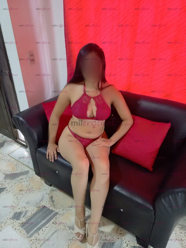 FOTOS DE COMPLACIENTE ARDIENTE ORAL SIN CONDON 2HORAS 120.000MIL