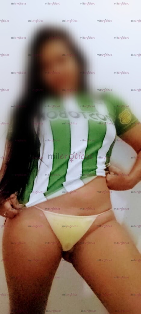 FOTOS DE XIMENA DULCE POLLITA PARA DISFRUTAR EN COMPAÑÍA