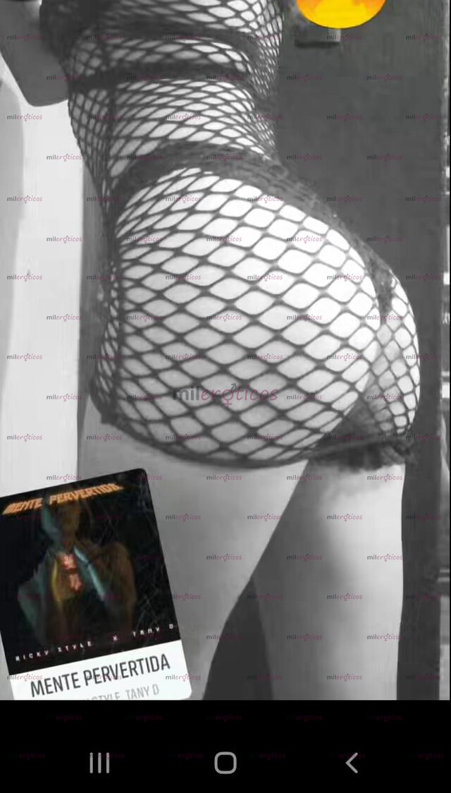 FOTOS DE DISPONIBLE EN NUEVO LAREDO, INDEPENDIENTE Y COMPLACIENTE