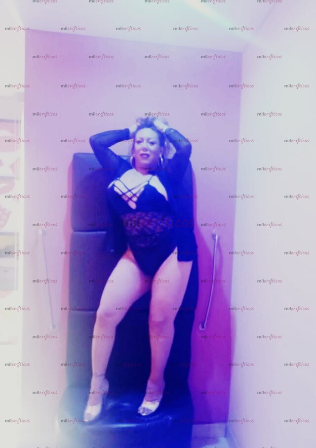 FOTOS DE CHICA TRANZ MADURA MUY CACHONDA Y COMPLACIENTE