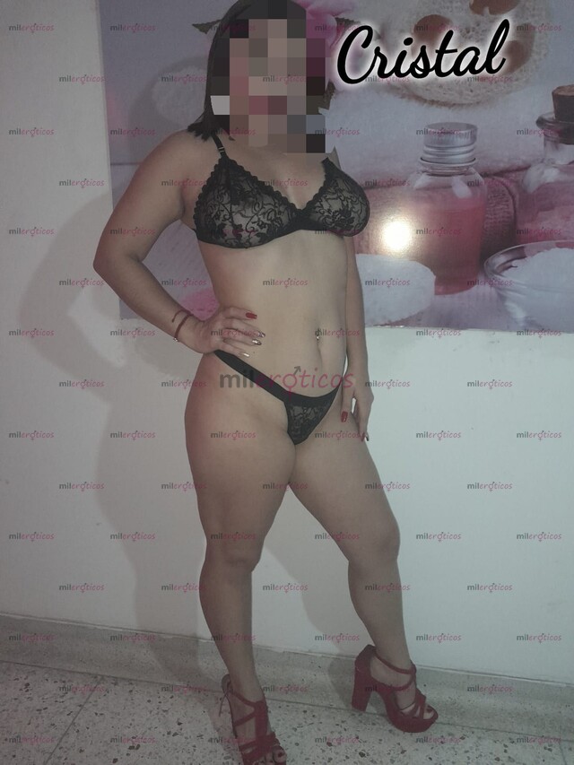 FOTOS DE TU PERRA ARRECHA CON SED DE VERGA Y SEXO