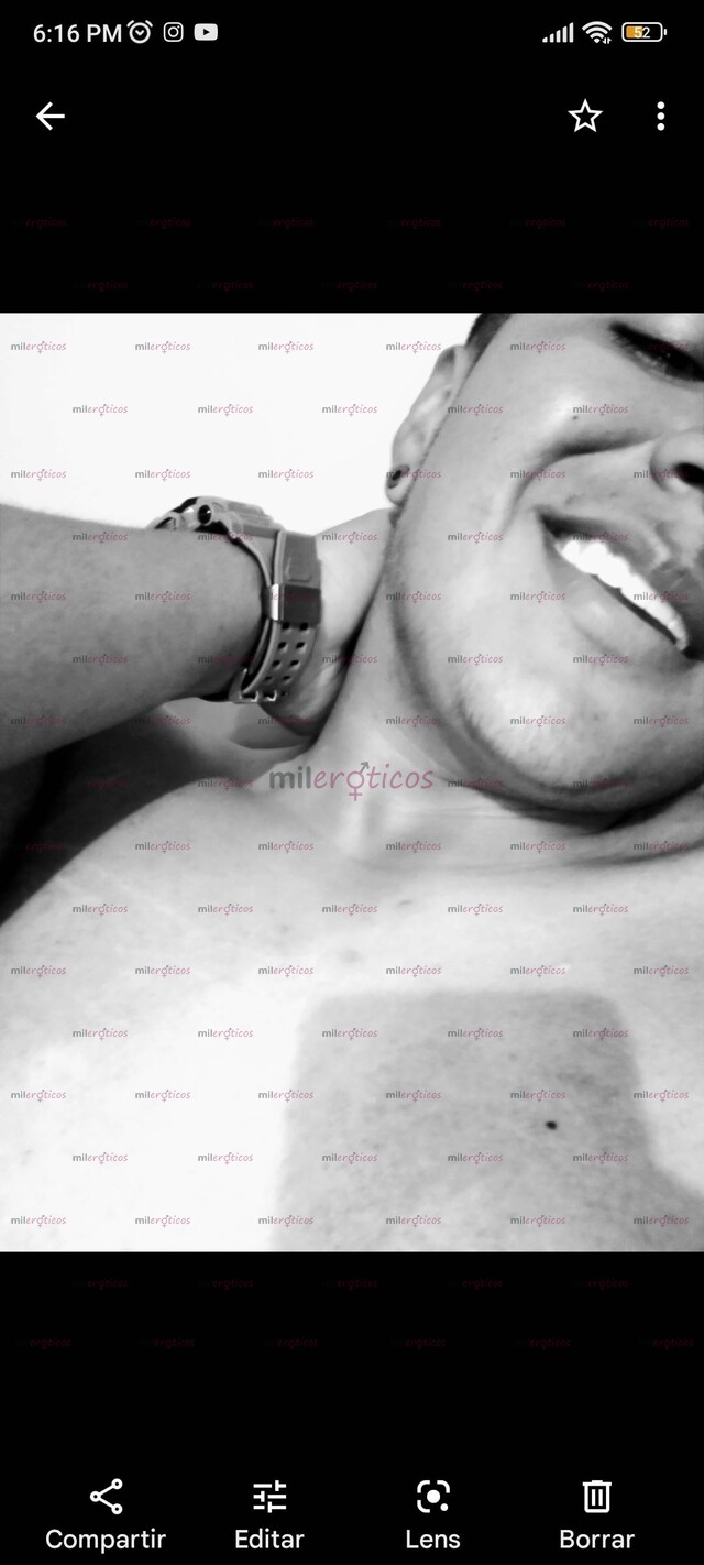 FOTOS DE SOY EL CHICO JOVEN QUE TE PUEDE GUSTAR A TI ACTIVO